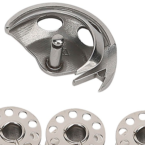Bobbins bobbin case - bobbins,