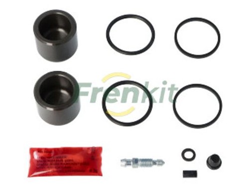 For frenkit 236924 caliper - for,