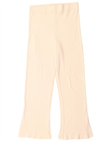 Zara womens tracksuit - tracksuit, trousers