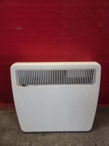 Dimplex plx500 electric wall - electric,