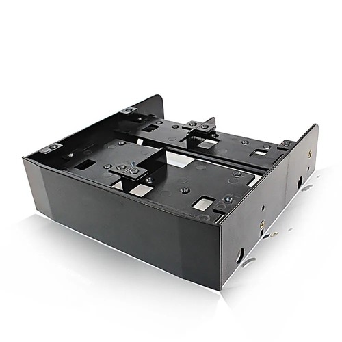 Oimaster 5 2 - to, 2.5