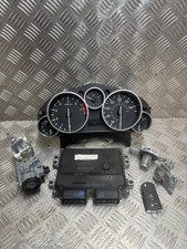 MAZDA MX5 MK3.5 NC2 1.8- ECU