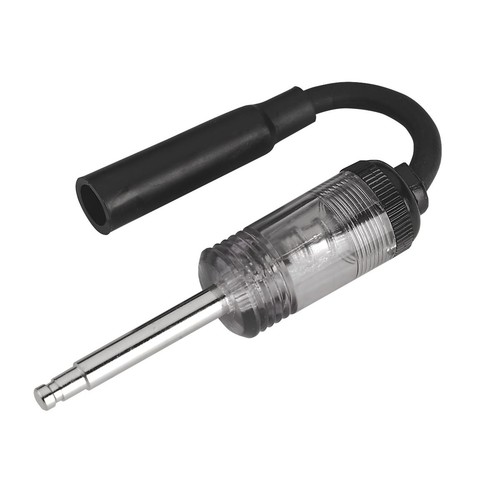 Sealey line ignition - in, spark