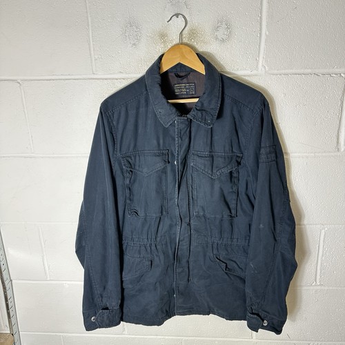 Vintage abercrombie fitch - vintage, &