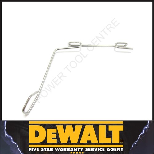 Dewalt elu spare - elu,