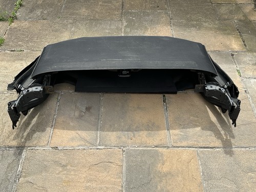 Mazda mx5 mk3 soft - mk3, roof