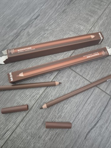 Morphe lip liner brulee - liner,