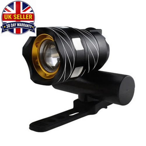 15000lm led rechargeable - 15000lm,