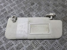 Ford Ka Mk2 3dr Hatch