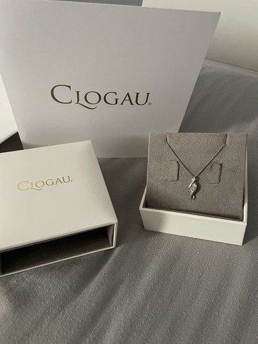 Clogau welsh gold - welsh, past