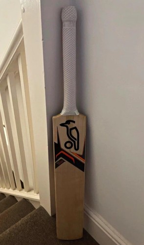 Kookaburra kahuna sh - kahuna, 4.0
