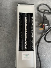 UV Light Lamp, Aluminium Body