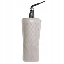 Heat Proof Mat & Case for Hair