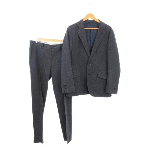 Takeo kikuchi suit set jacket - suit,