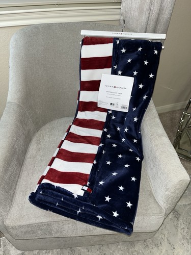 Nwt tommy hilfiger - 1-nwt,