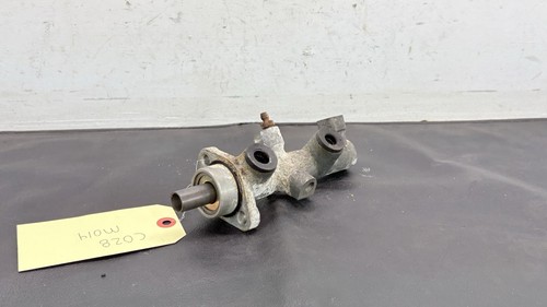 1983 1991 porsche 944 - 1983-1991,