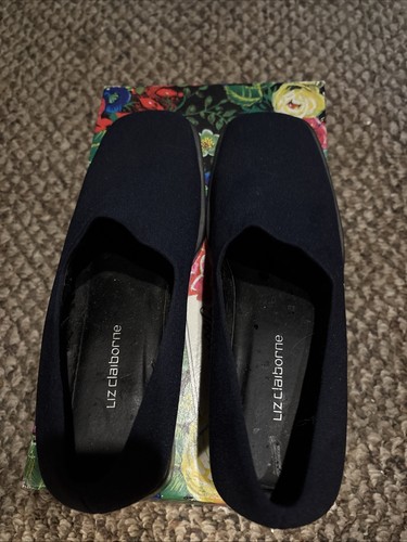 Liz claiborne slip ladies - liz, on