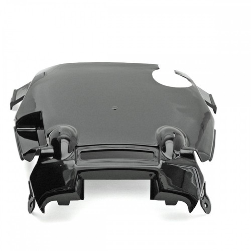 Underbody floor rear wheel tnt - wheel,