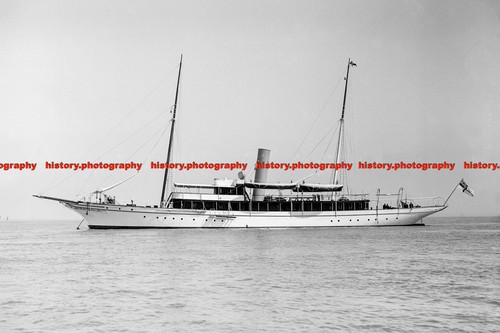 F010224 british steam - british,