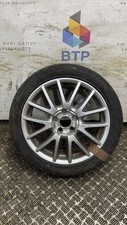 VW Golf Mk5 Gt Sport 2005-2009