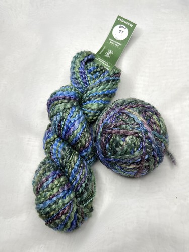 100g colinette zanziba - x,