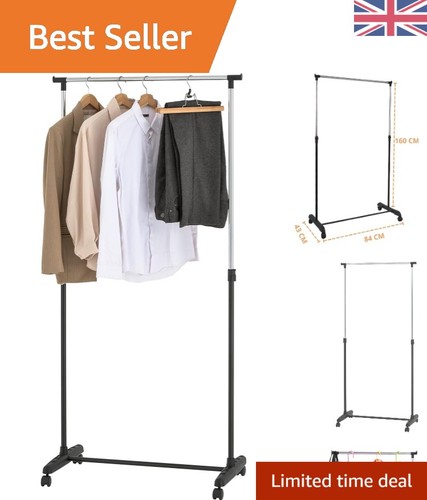 Versatile heavy duty garment - versatile,