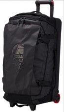The North Face Rolling Thunder