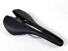 Specialized Toupe Comp Hollow