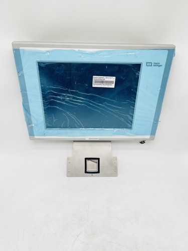 Lenze cs5000 dvi 6300 0026 - cs5000,