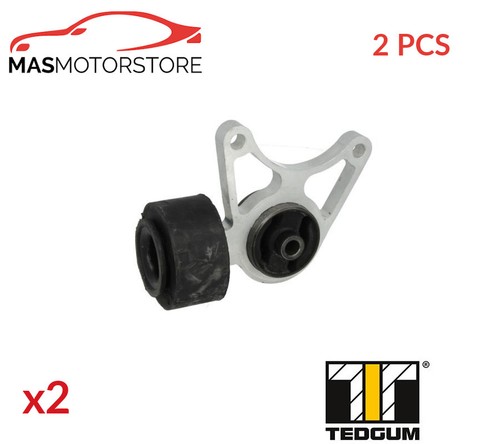 Control arm wishbone bush - control,