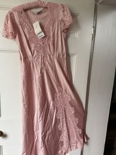 David Nieper Ladies Nightwear