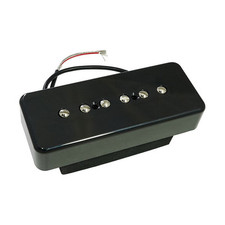 Gotoh Pickups OLD-1 P90 Gibson