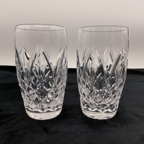 Tutbury crystal priory whiskey - tutbury,