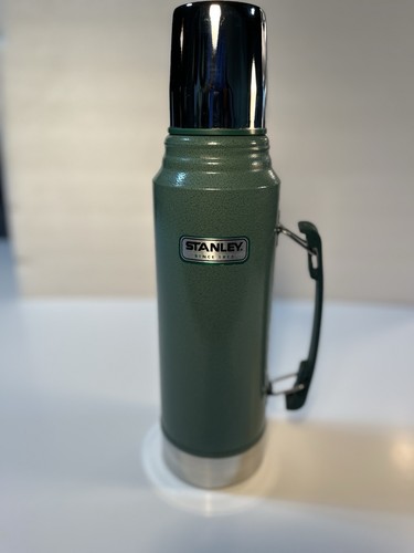Stanley green qt - 1.1,