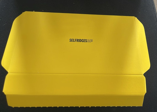 Selfridges exclusive the - exclusive,