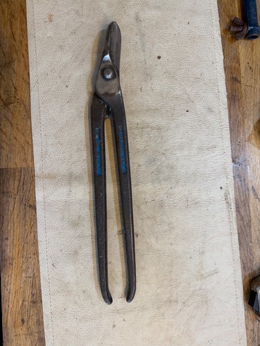 Vintage gilbow g691 14inch - vintage,