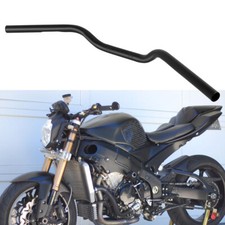 7/8" 22mm Handle Bar Drag