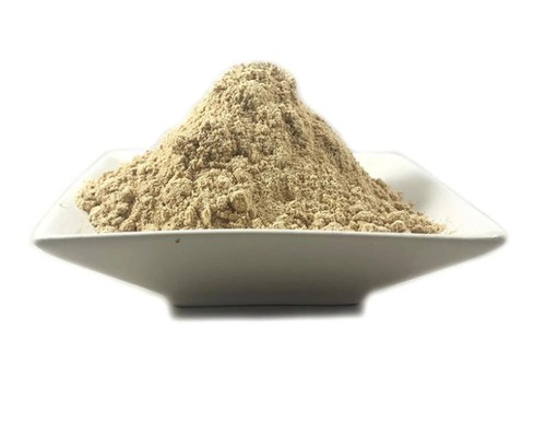 Astragalus root powder - astragalus,