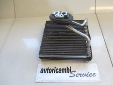 1K0820679 Air Conditioning