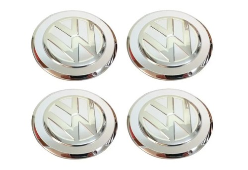 New genuine oem volkswagen - oem,