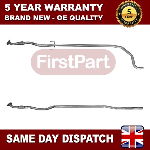 Fits vauxhall corsa 2006 - fits, 1.2