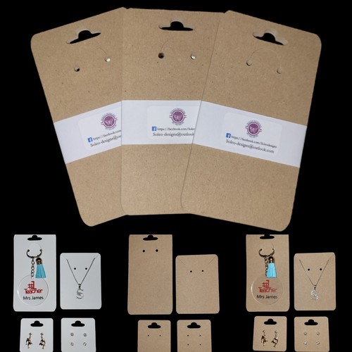 Luxury display cards - luxury,