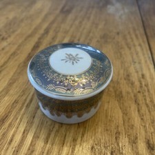 Pomerode Leart Made In Brazil