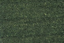 Top Quality 17mm thick Green