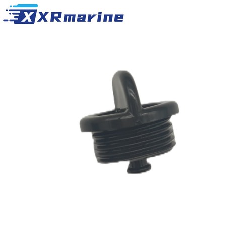 17913 93j00 flush - 17913-93j00, for