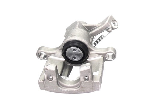 Rear brake caliper os - brake,