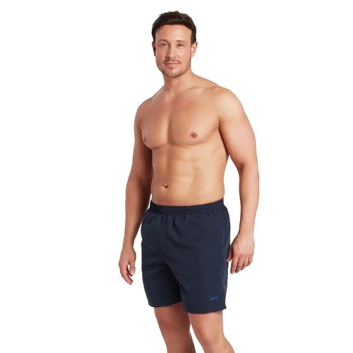 Zoggs men penrith water - men's,