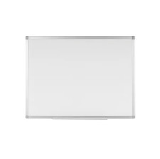 Q-Connect Magnetic Drywipe