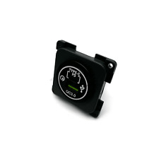 CBE Camper Van / Motorhome