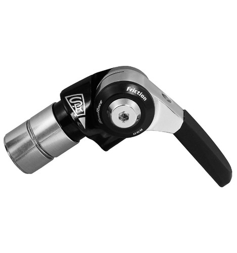 Sunrace slr96 speed road - slr96, bar